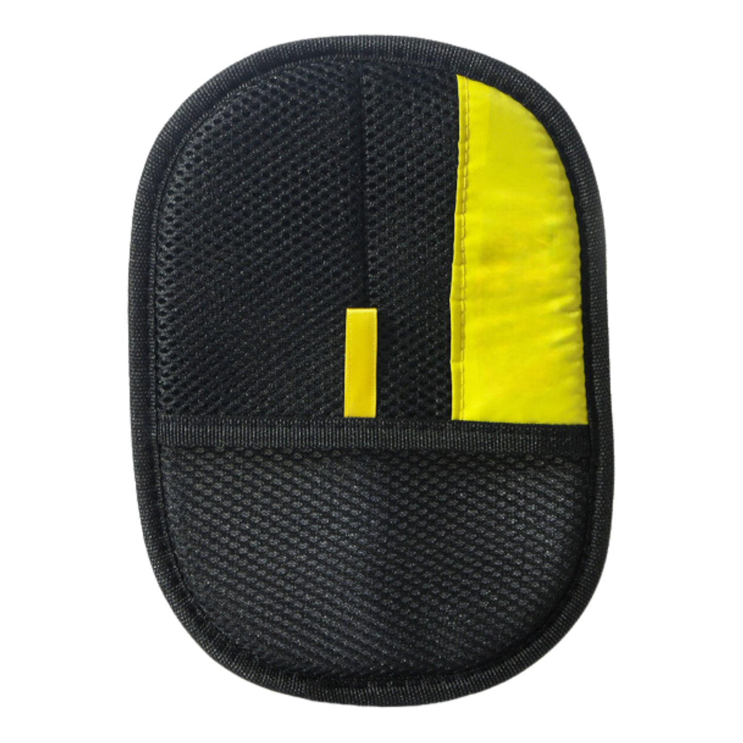 Purro™ Fur Remover