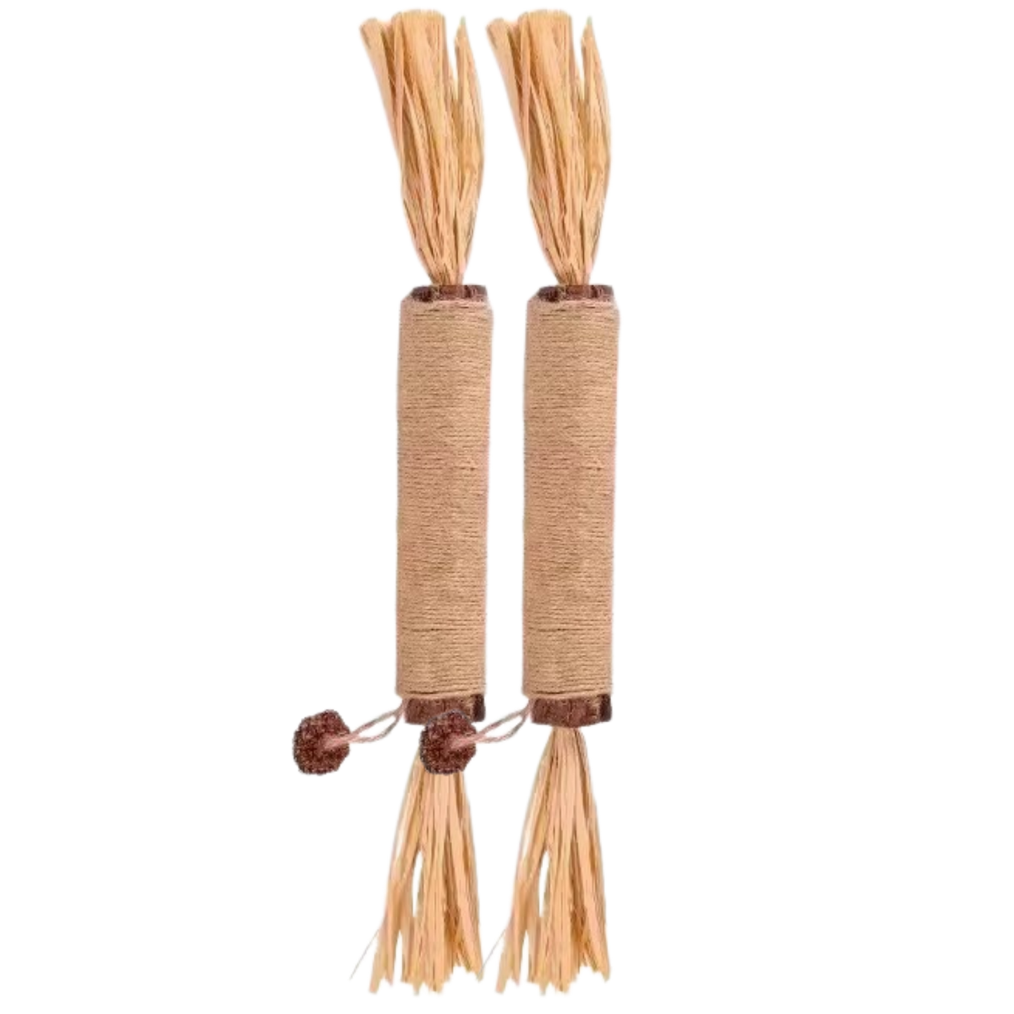 Purro™ Teeth Grinding Stick